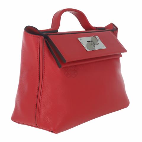 Large Product Preview Image 4
